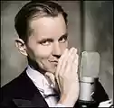 Max Raabe & Palast Orchester