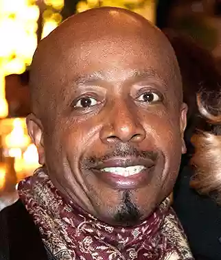 MC Hammer