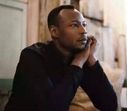 MC Solaar
