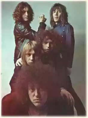 MC5