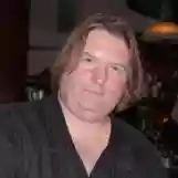 John McDermott