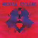 Medusa Cyclone