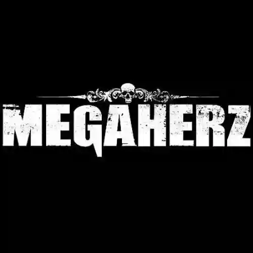 Megaherz