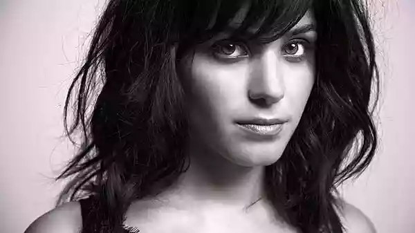 Katie Melua