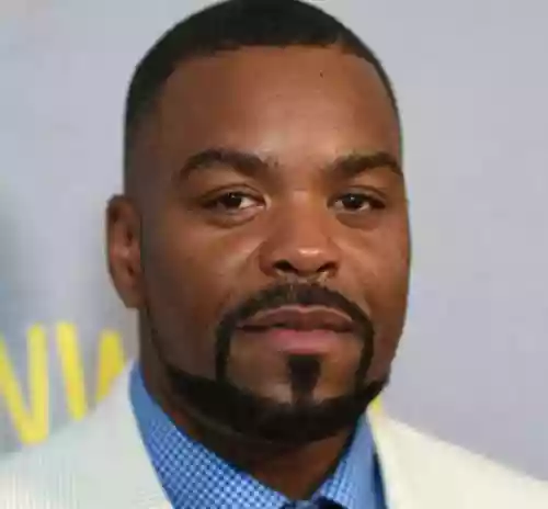 Method Man
