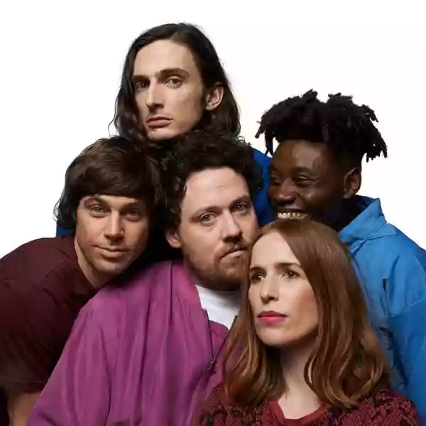 Metronomy