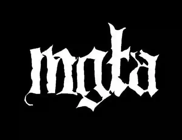 Mgła
