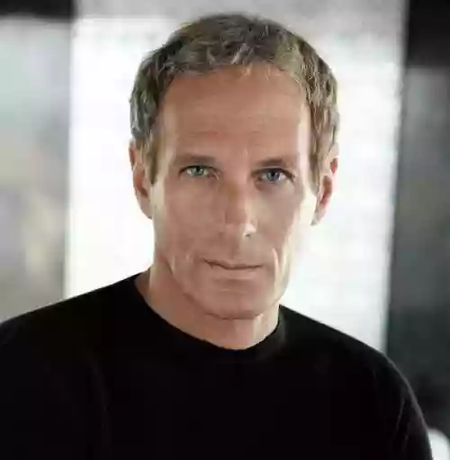 Michael Bolton