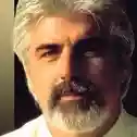 Michael McDonald