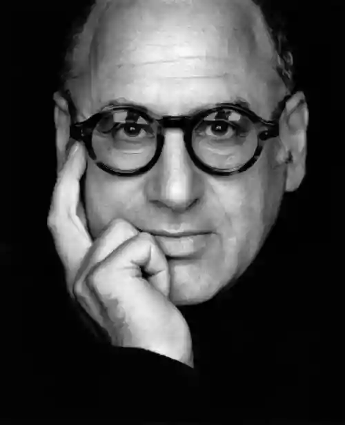 Michael Nyman