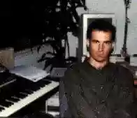 Michael Land