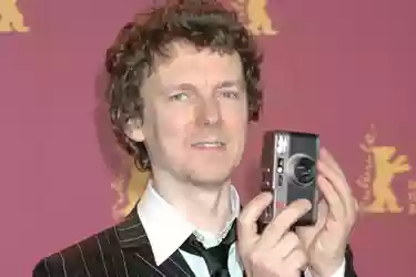 Michel Gondry