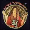 Michele