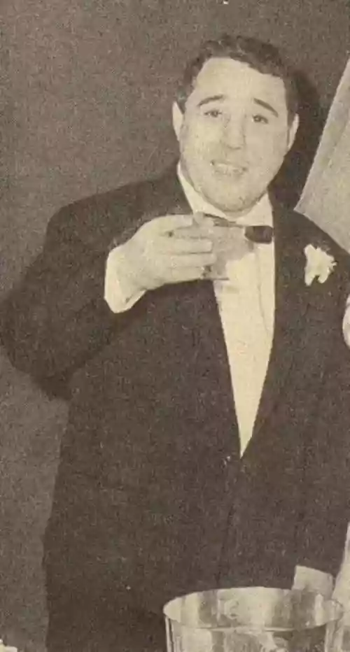 Michelino