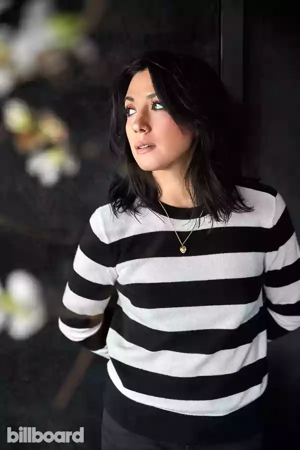 Michelle Branch