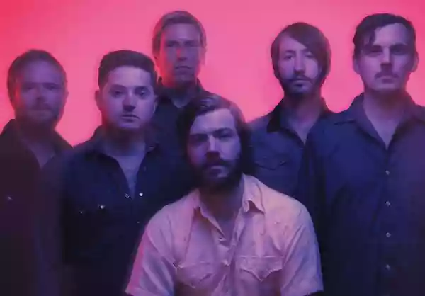 Midlake