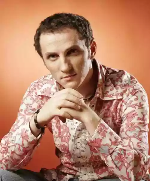 Mihai Trăistariu