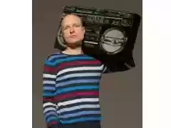 Mikron 64