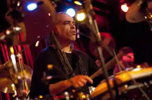 Mino Cinelu