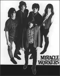 Miracle Workers