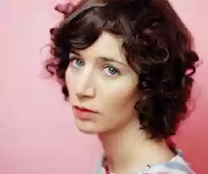 Miranda July