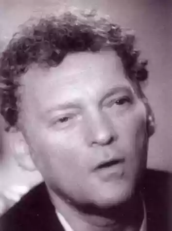 Miroslav Vitouš