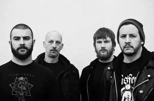 Misery Index