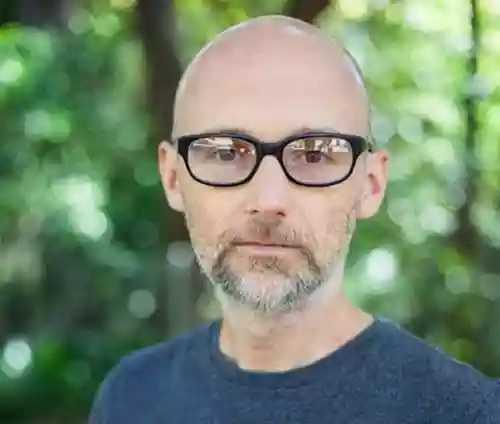 Moby