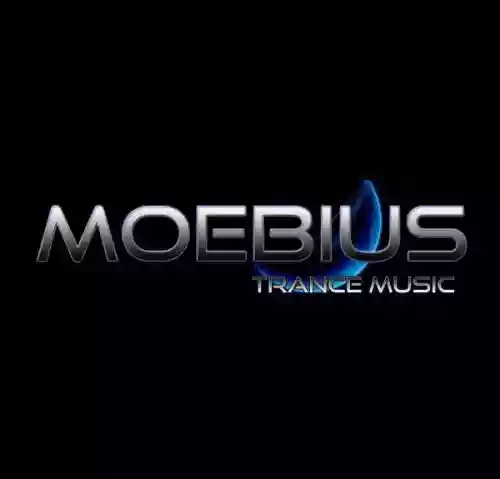 Moebius