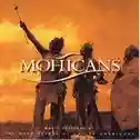 Mohicans