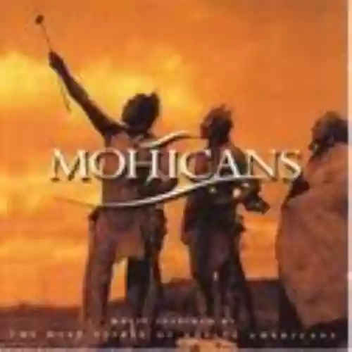 Mohicans
