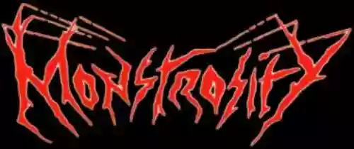 Monstrosity