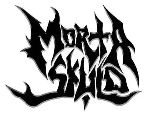 Morta Skuld