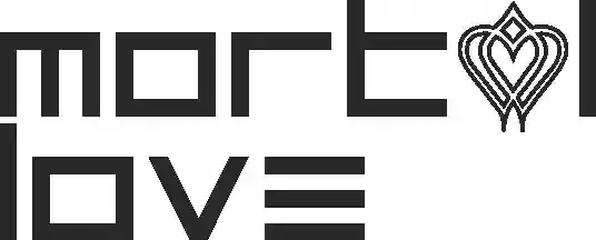 Mortal Love