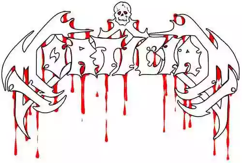 Mortician