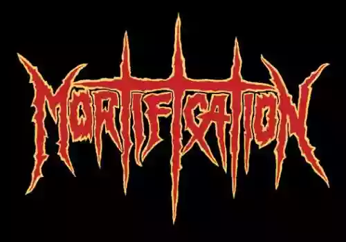 Mortification