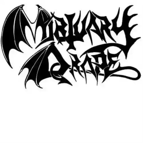 Mortuary Drape