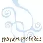 Motion Pictures