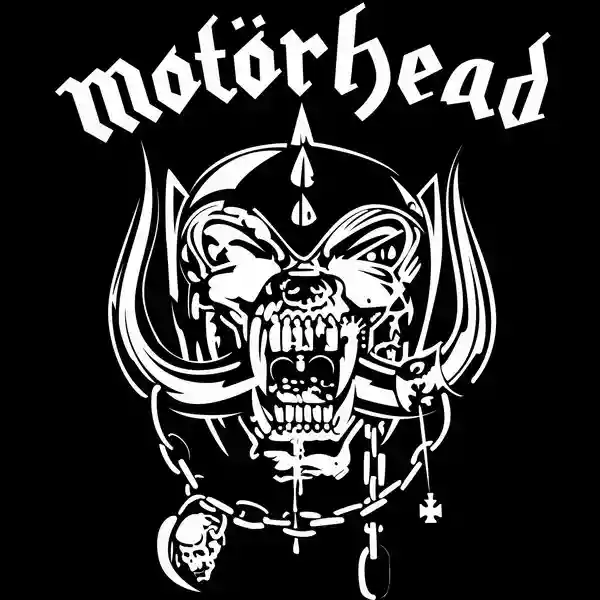 Motörhead