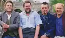 Mujician