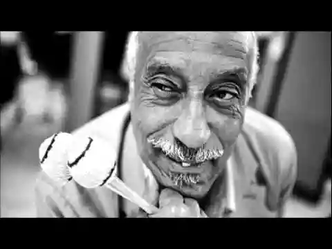 Mulatu Astatqé
