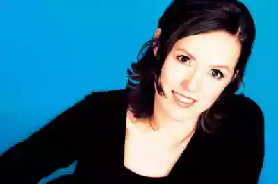 Muriel Zoe