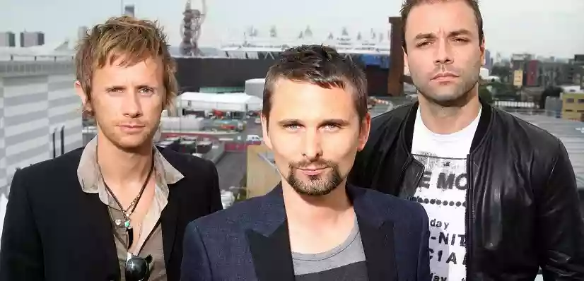 Muse