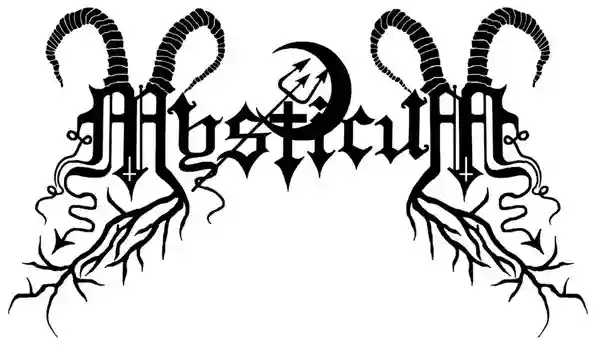 Mysticum