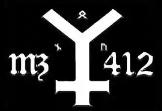 MZ.412
