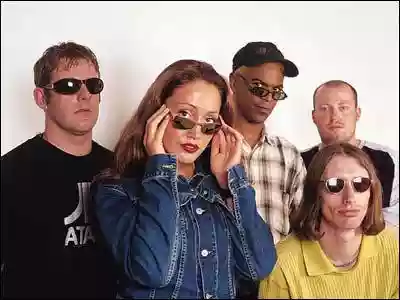 N-Trance