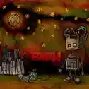 N.A.M.B.