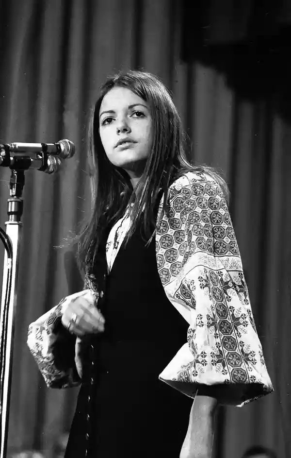 Nada Malanima