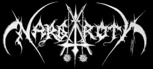 Nargaroth