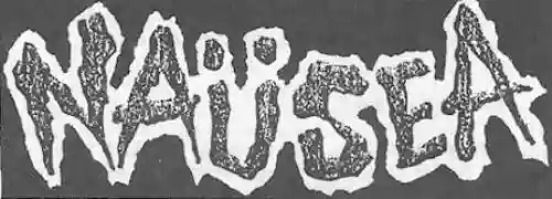 Nausea